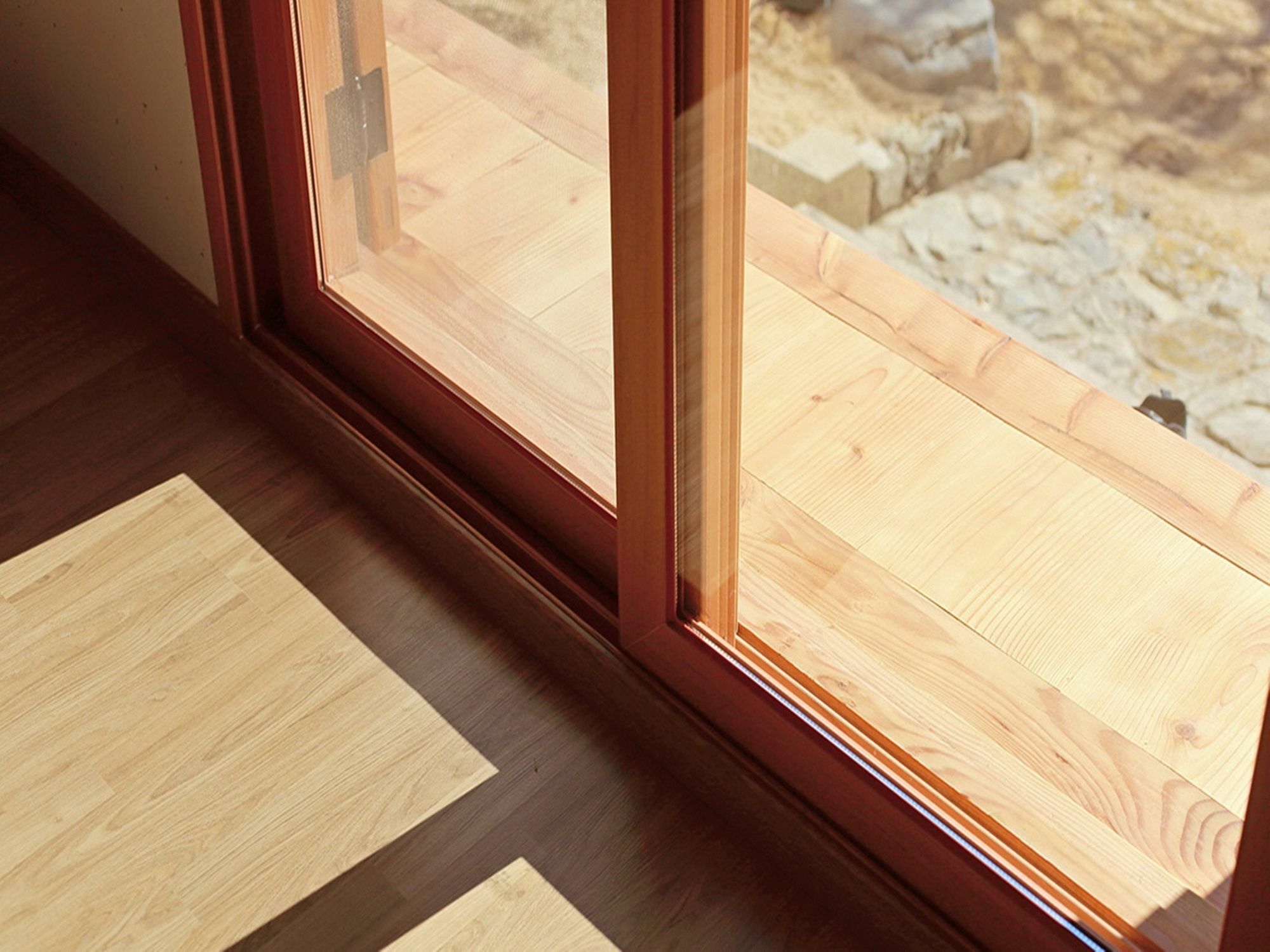 Cheonggong Hanok Stay Кёнджу Экстерьер фото