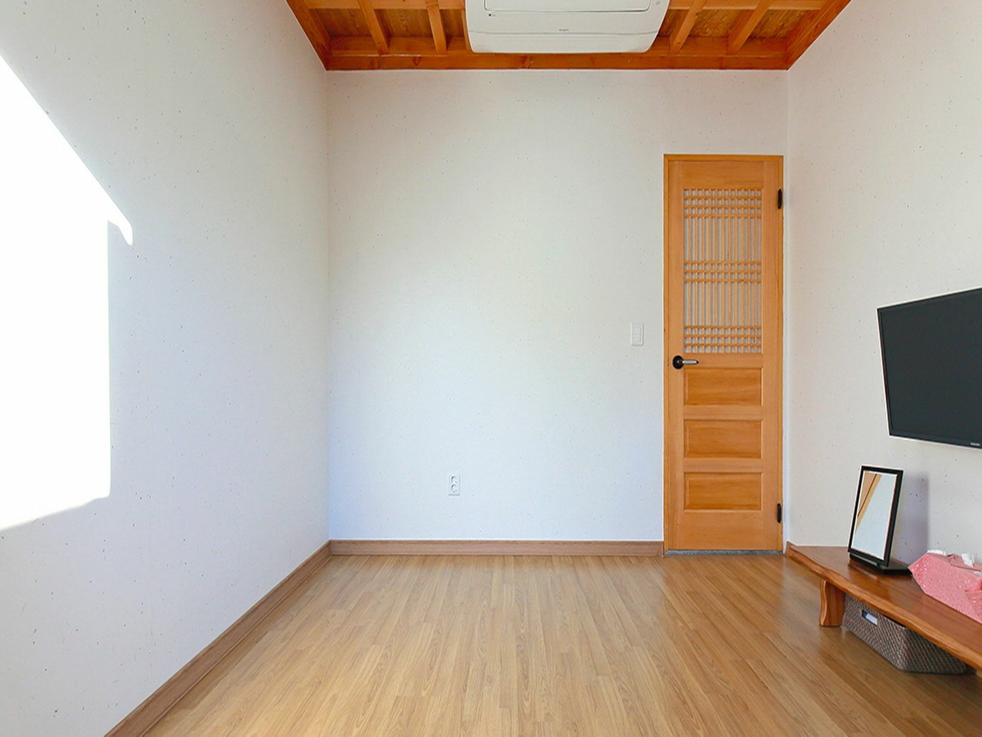 Cheonggong Hanok Stay Кёнджу Экстерьер фото